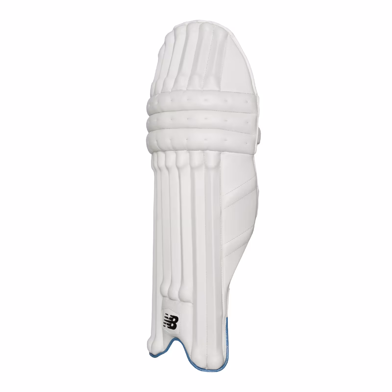 New Balance TC 1200 Cricket Pads - Neue Balance Cricket