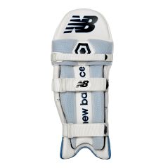 New Balance TC 1200 Cricket Pads - Neue Balance Cricket