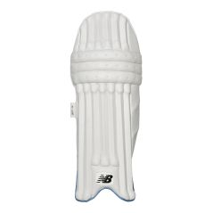 New Balance TC 1200 Cricket Pads - Neue Balance Cricket