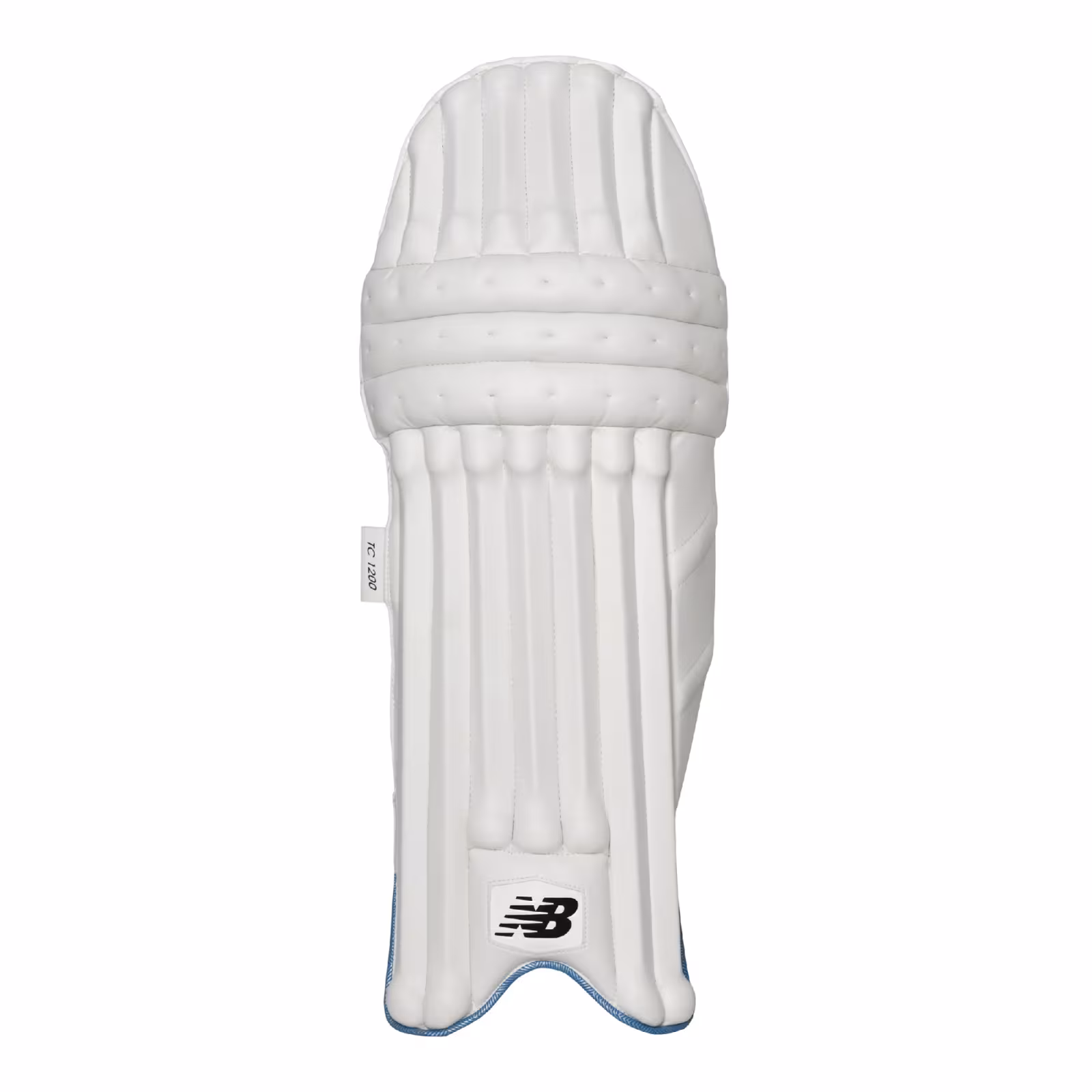 New Balance TC 1200 Cricket Pads - Neue Balance Cricket