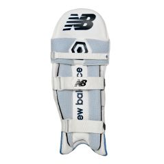 New Balance TC 1000 Cricket Pads