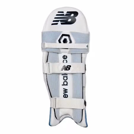 New Balance TC 1000 Cricket Pads