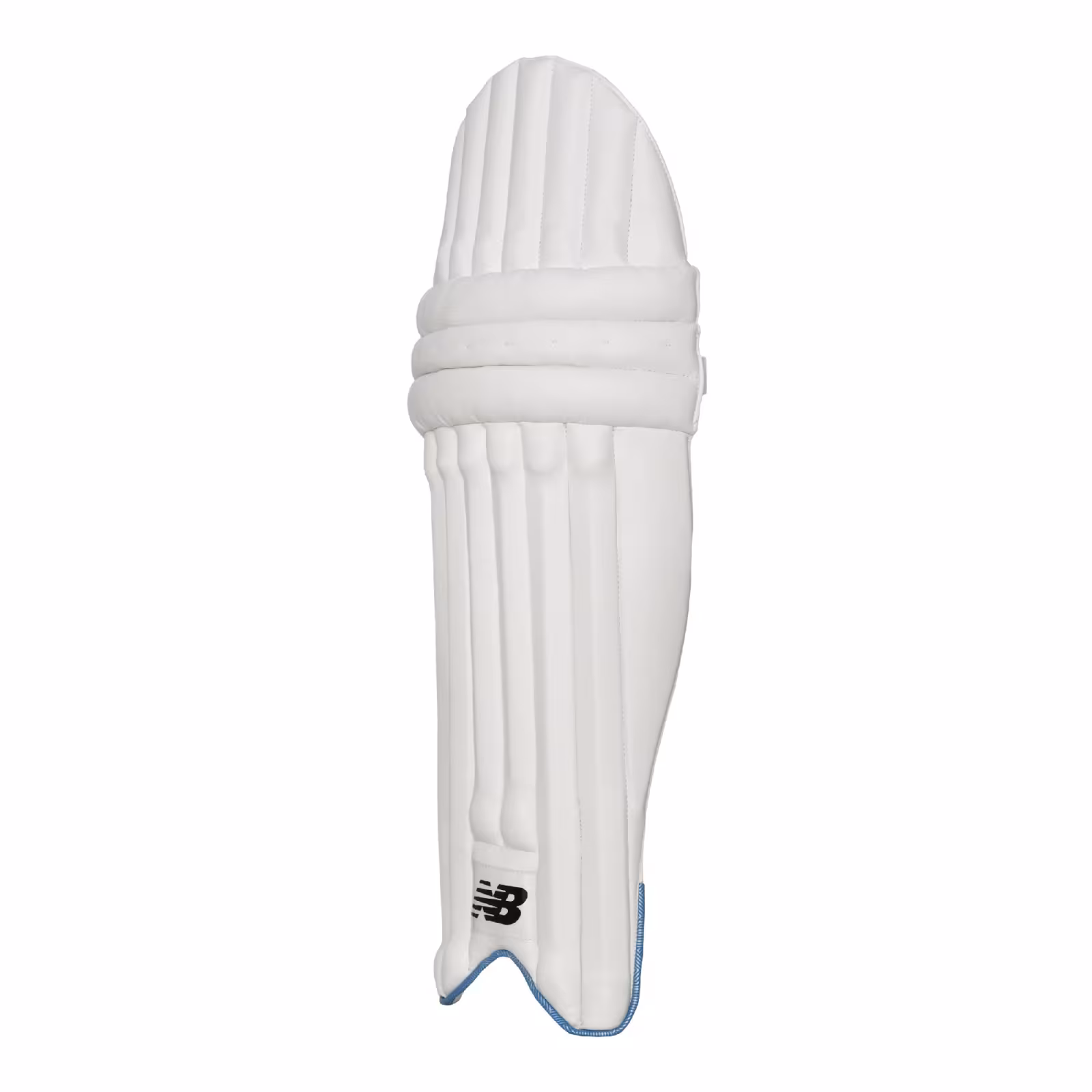 New Balance TC 500 Cricket Pads - New Balance TC 500 Cricket Pads - Protections de cricket New