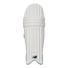 New Balance TC 500 Cricket Pads - Protections de cricket New