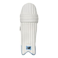 New Balance TC 400 Cricket Pads - Protections de cricket New