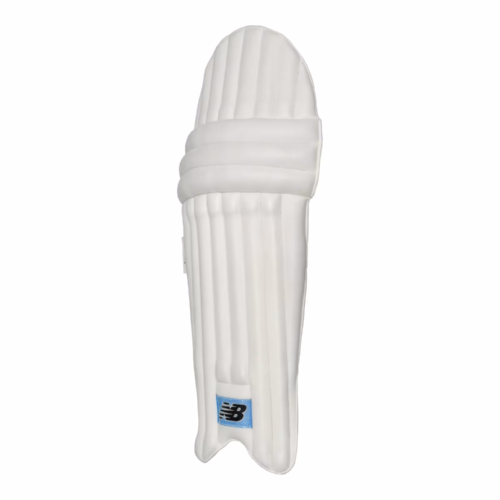 New Balance TC 200 Cricket Pads - Neue Balance Cricket