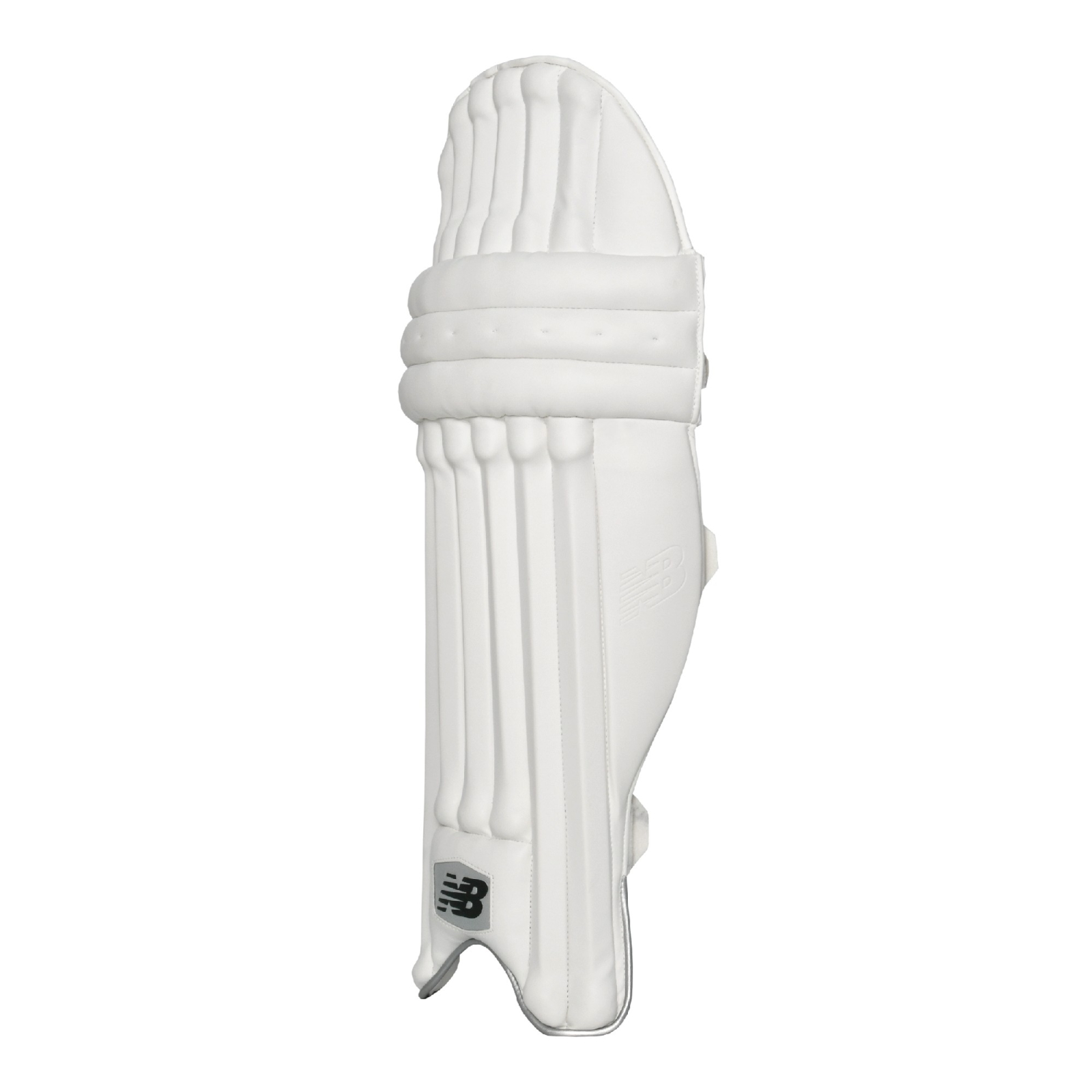 New Balance Heritage 800 Cricket Pads - Neue Balance Cricket