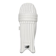 New Balance Heritage 800 Cricket Pads - Neue Balance Cricket