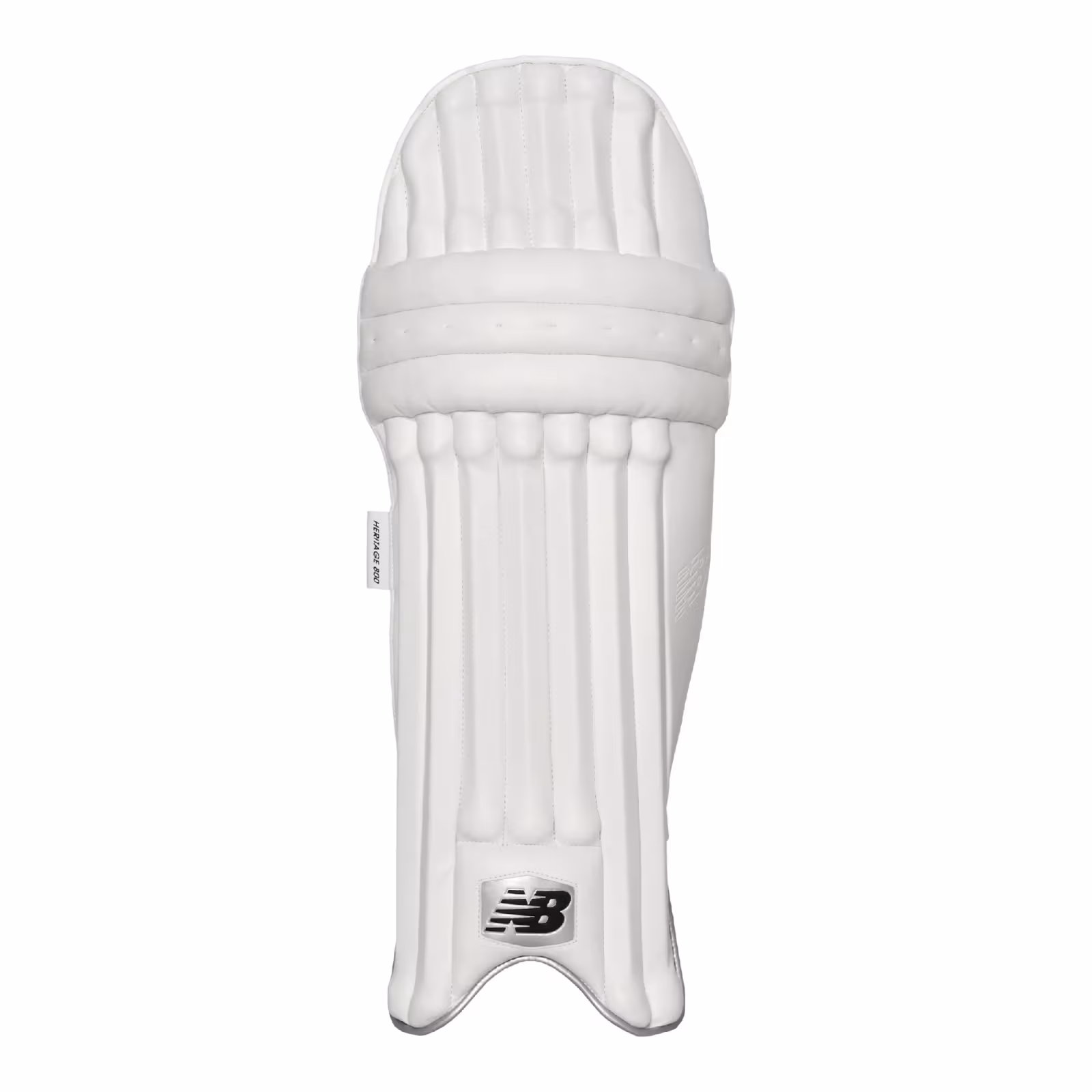 New Balance Heritage 800 Cricket Pads - Neue Balance Cricket