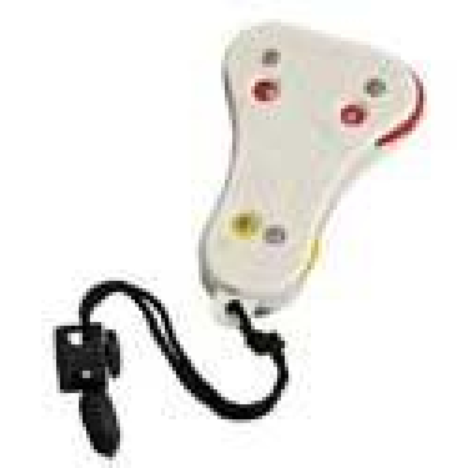 Kookaburra Umpire Counter (2023) - Kookaburra Umpire Counter (2020) - Accessoires de cricket