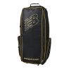 New Balance 1000 Combo (Backpack/Wheelie) - Black