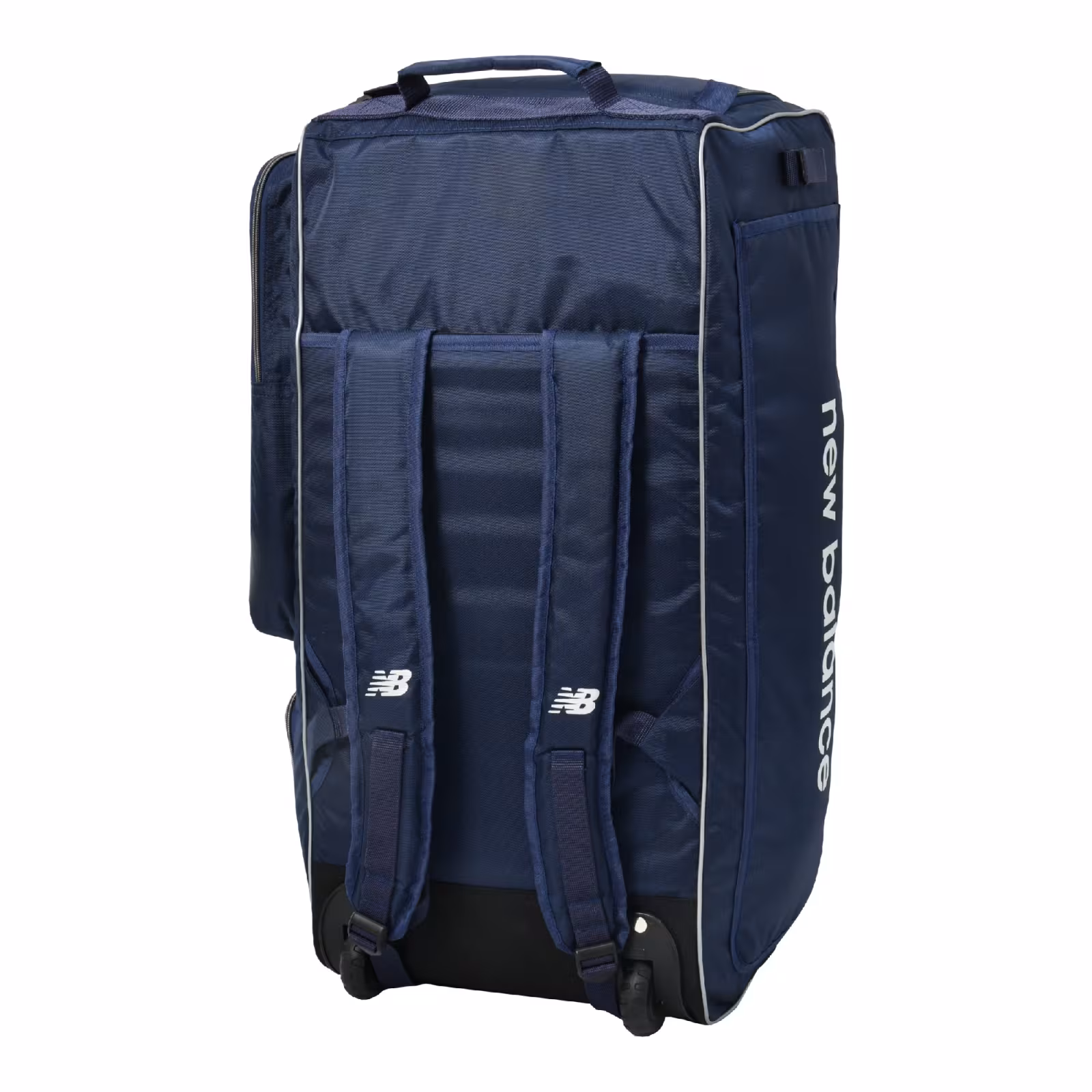 New Balance 600 Combo (Backpack/Wheelie) - Navy - Reisetaschen