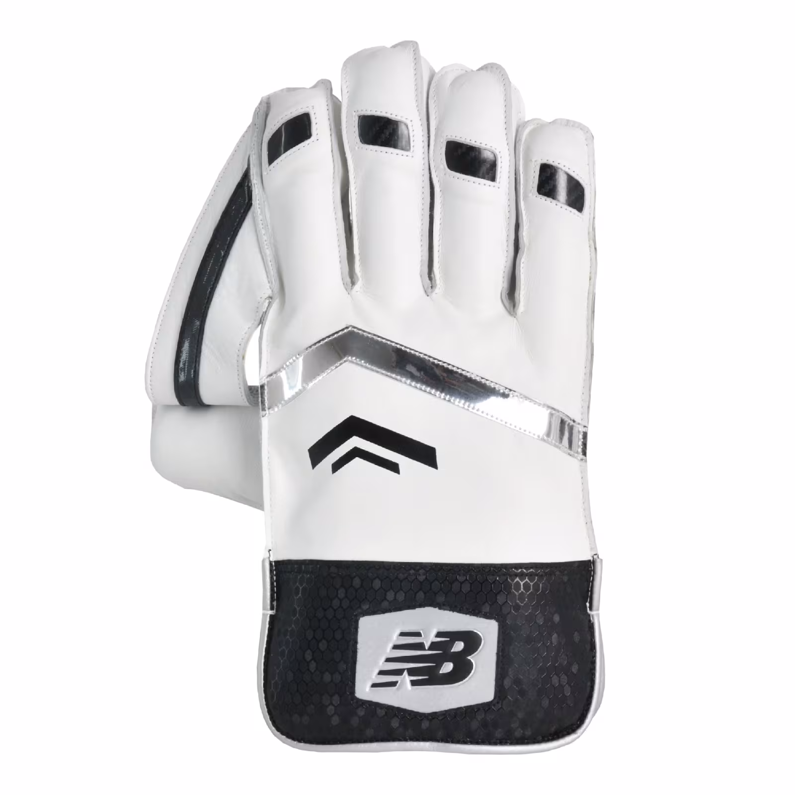 New Balance 1200 Wicket Keeping Gloves (2026) - Wicket Keeping