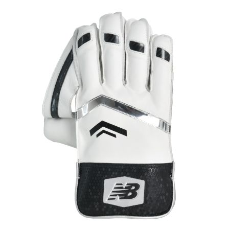 New Balance 1200 Wicket Keeping Gloves - Wicket