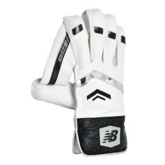 New Balance 1200 Wicket Keeping Gloves (2026) - Wicket Keeping