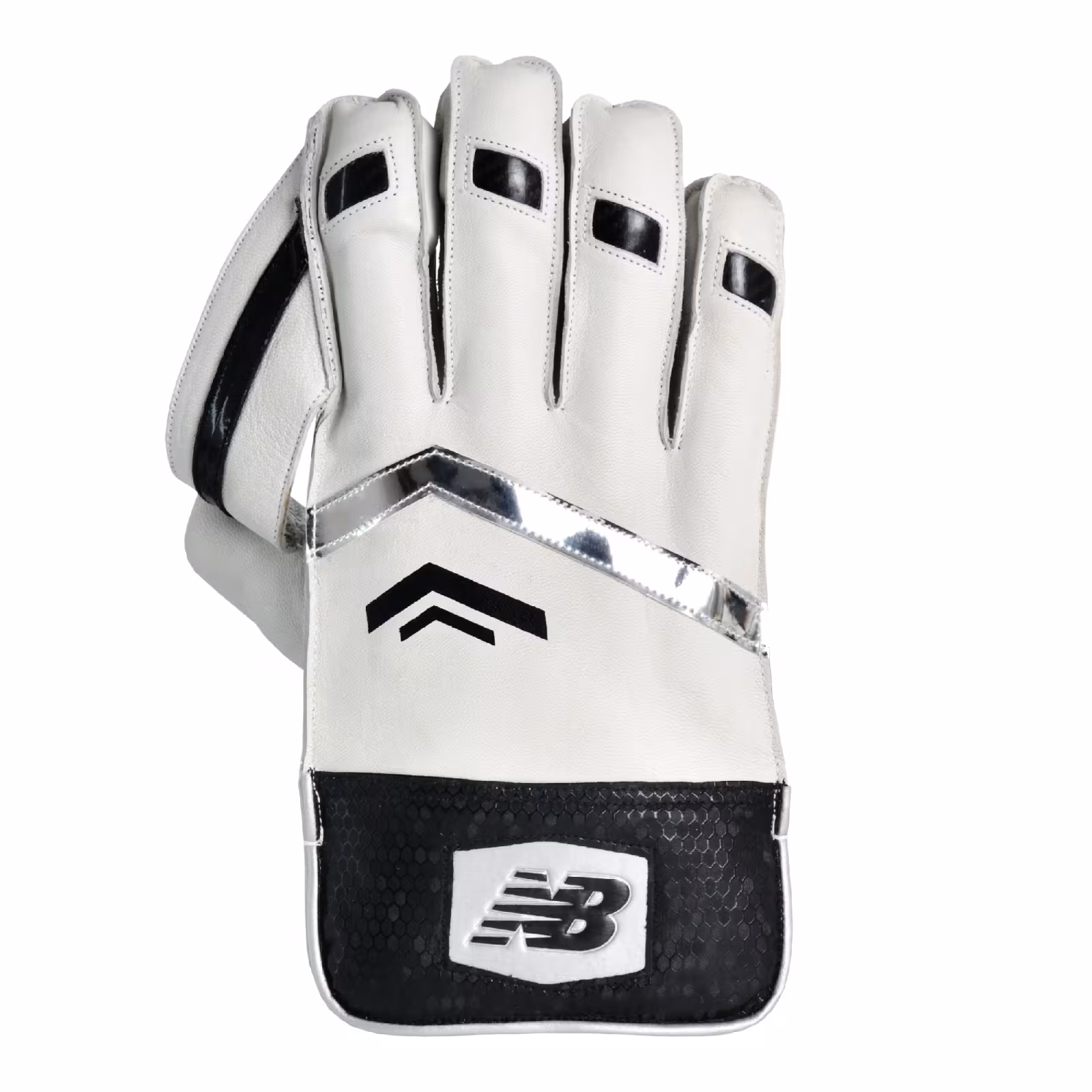 New Balance 800 Wicket Keeping Gloves (2026) - Wicket Keeping