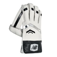 New Balance 800 Wicket Keeping Gloves (2026) - Wicket Keeping