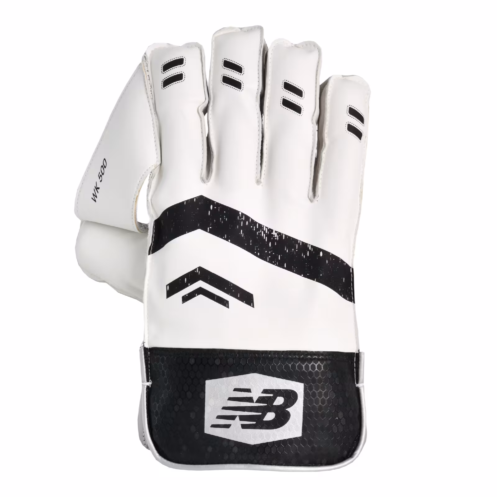 New Balance 500 Wicket Keeping Gloves - Wicket Keeping