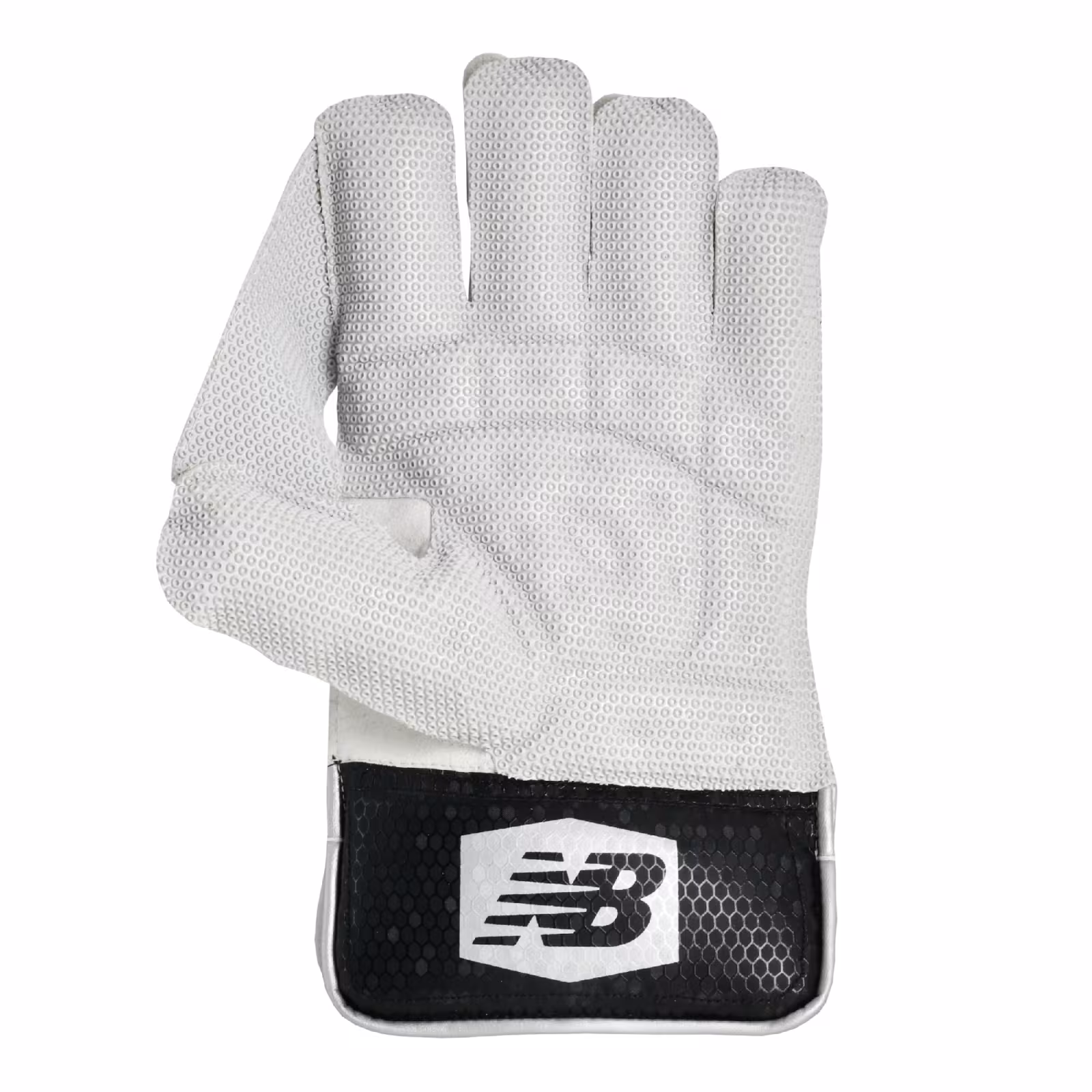 New Balance 500 Wicket Keeping Gloves - Wicket Keeping