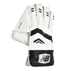 New Balance 500 Wicket Keeping Gloves - Wicket Keeping