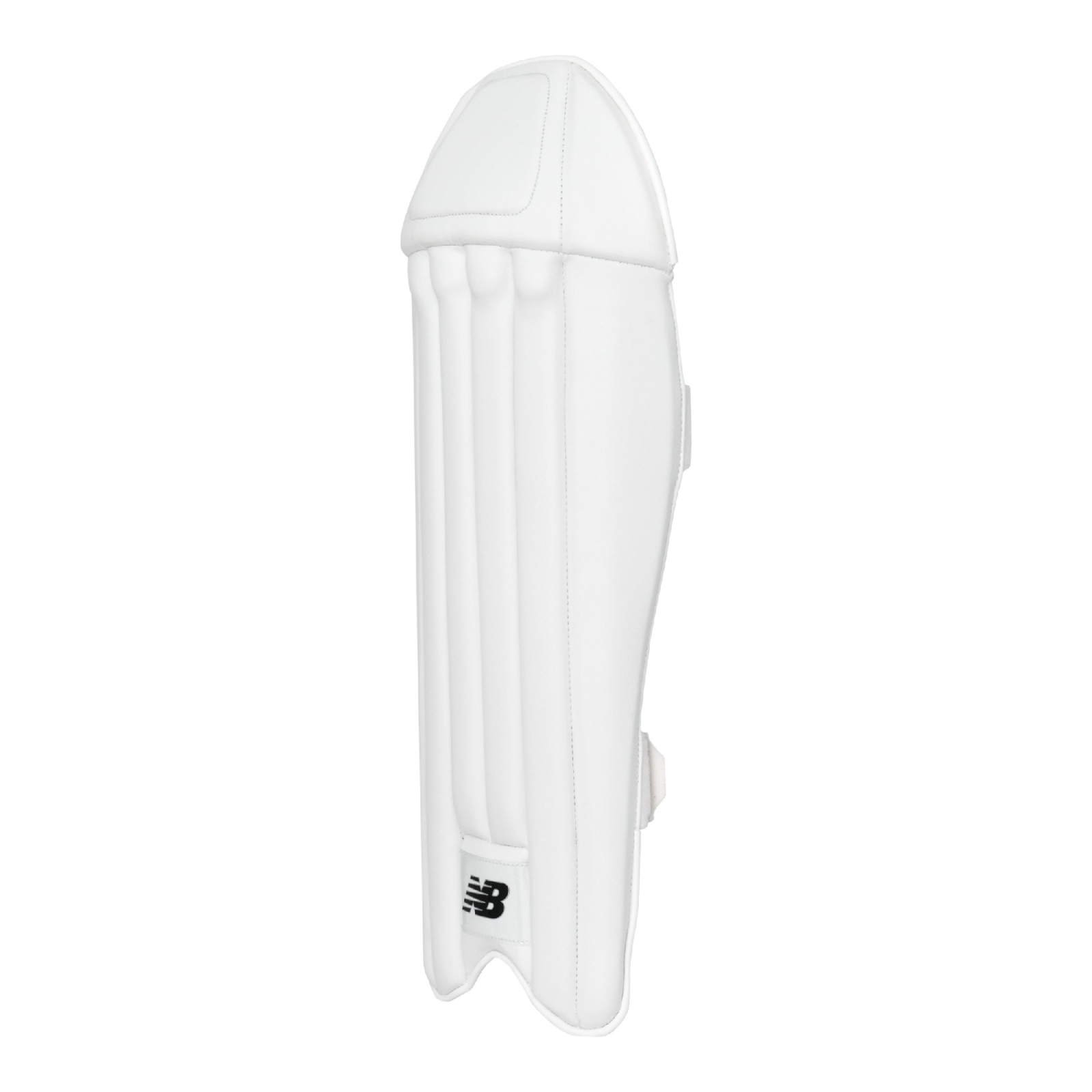 New Balance 1200 Wicket Keeping Pads - New Balance 1200 Wicket Keeping Pads - Protectores de wicket
