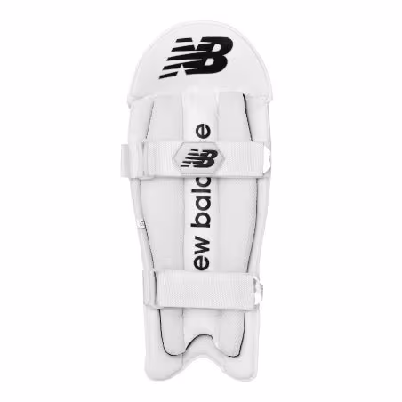 New Balance 1200 Wicket Keeping Pads (2026)