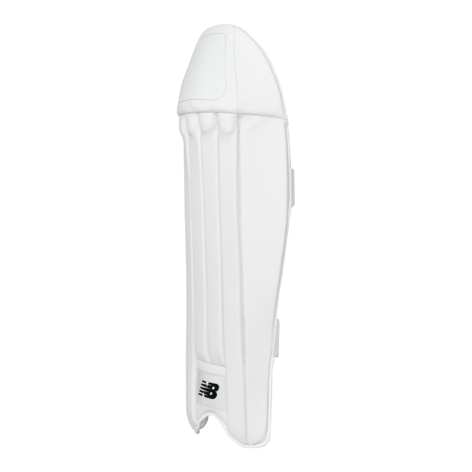 New Balance 800 Wicket Keeping Pads - New Balance 800 Wicket Keeping Pads - Protectores de wicket
