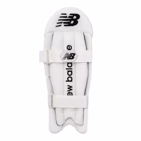 New Balance 800 Wicket Keeping Pads (2026)