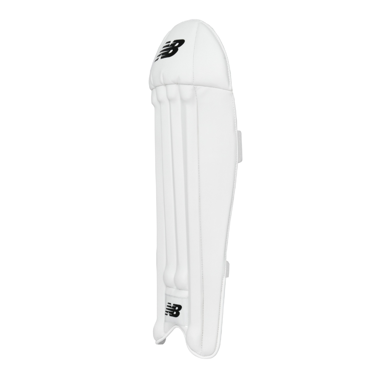 New Balance 500 Wicket Keeping Pads - Wicket Keeping Pads.