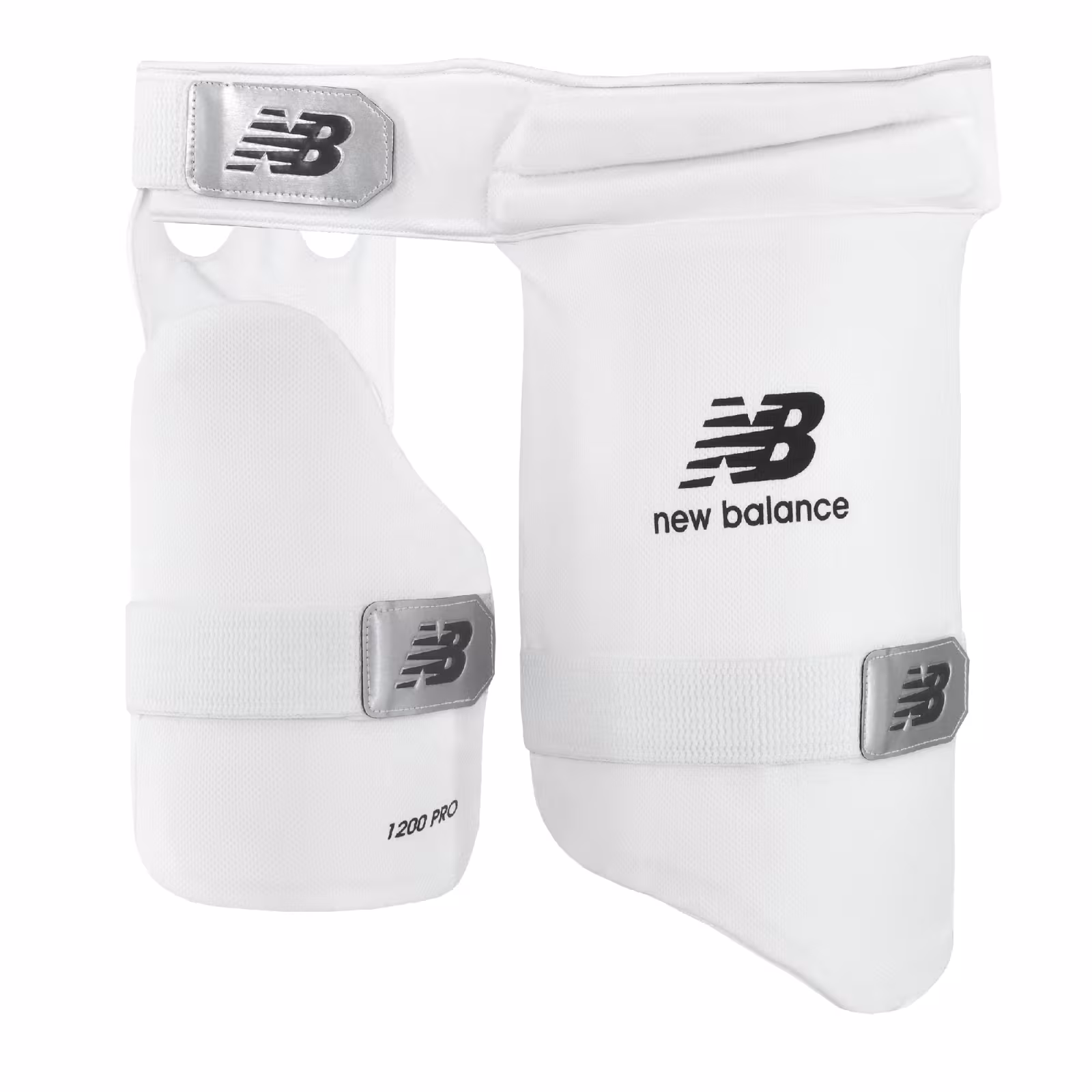 New Balance 1200 Pro Body Protector - Dijbeencombinaties