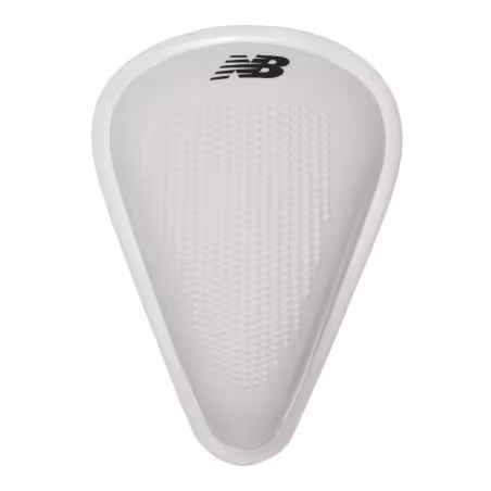 New Balance Abdo Protector - Protections abdominales
