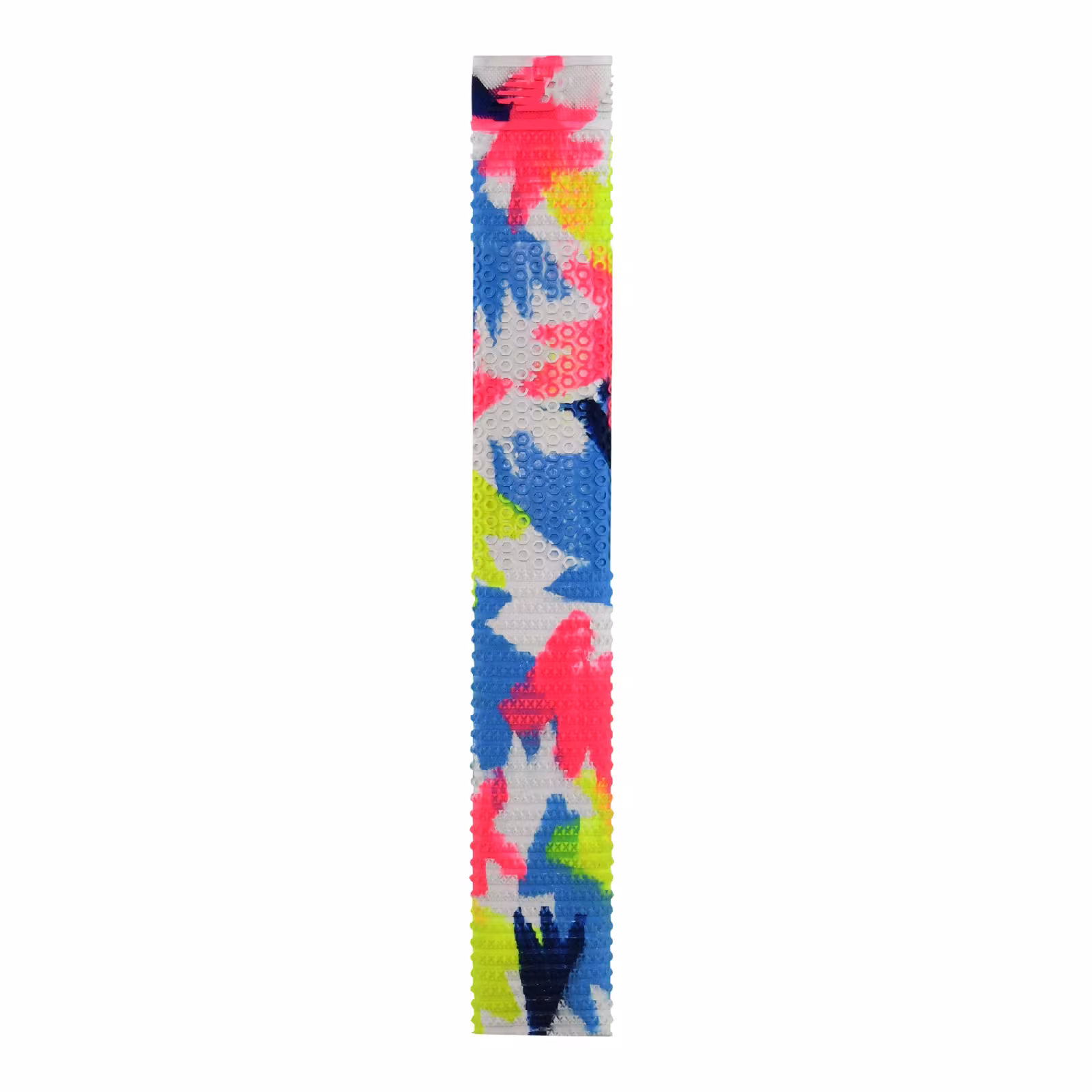 New Balance WC Cricket Bat Grip - Multi - Batgrepen