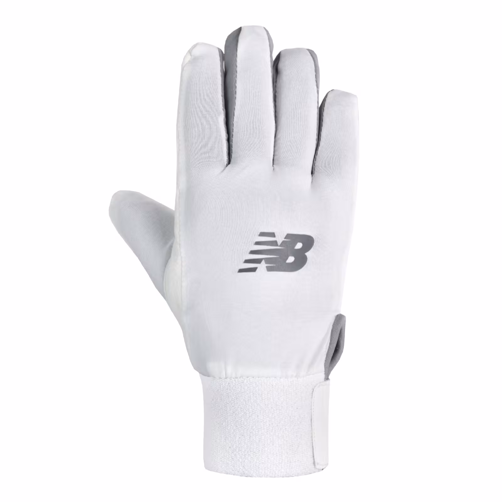 New Balance Chamois Keeping Inners - New Balance Chamois Keeping Inners - Guantes de mantenimiento