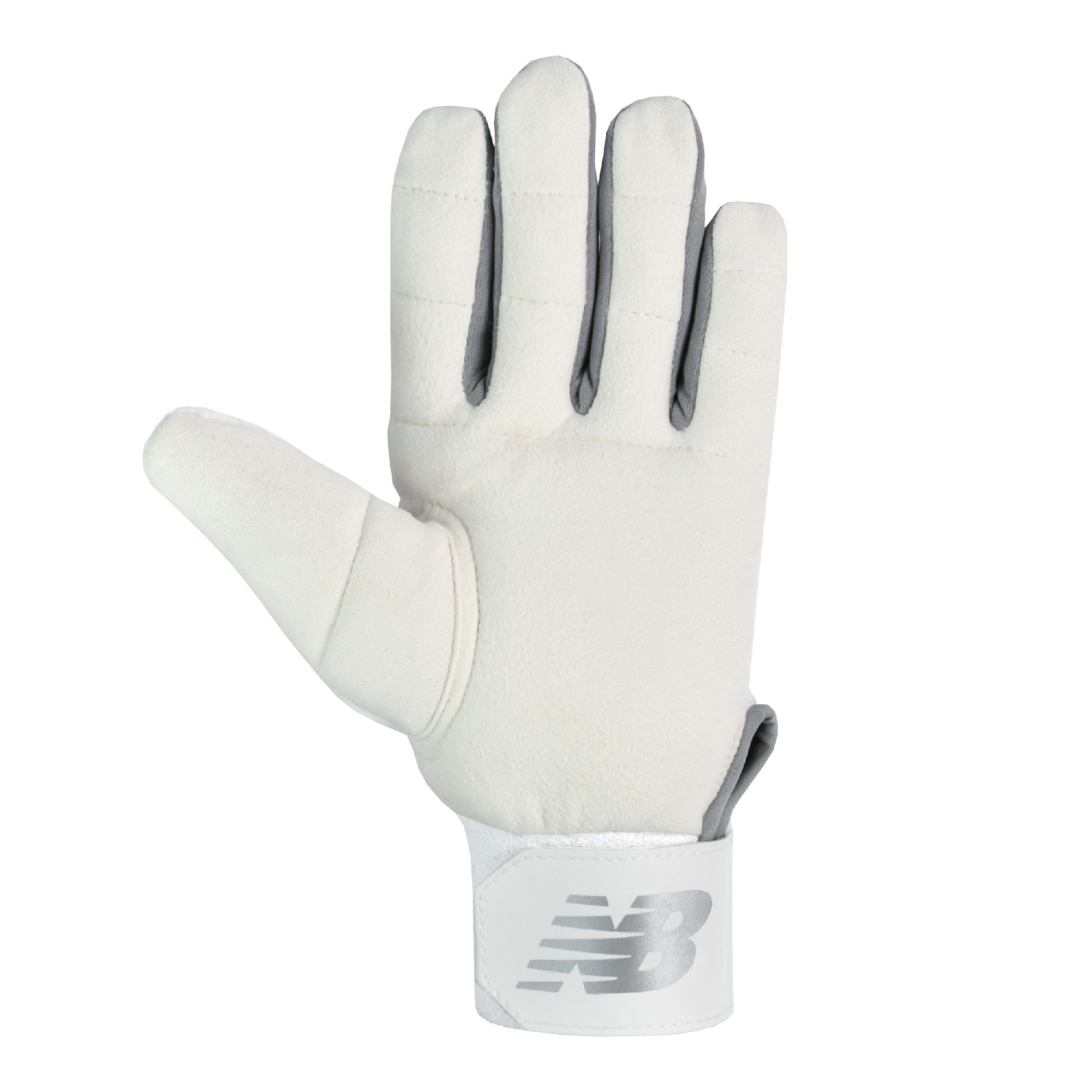 New Balance Chamois Keeping Inners - New Balance Chamois Keeping Inners - Guantes de mantenimiento