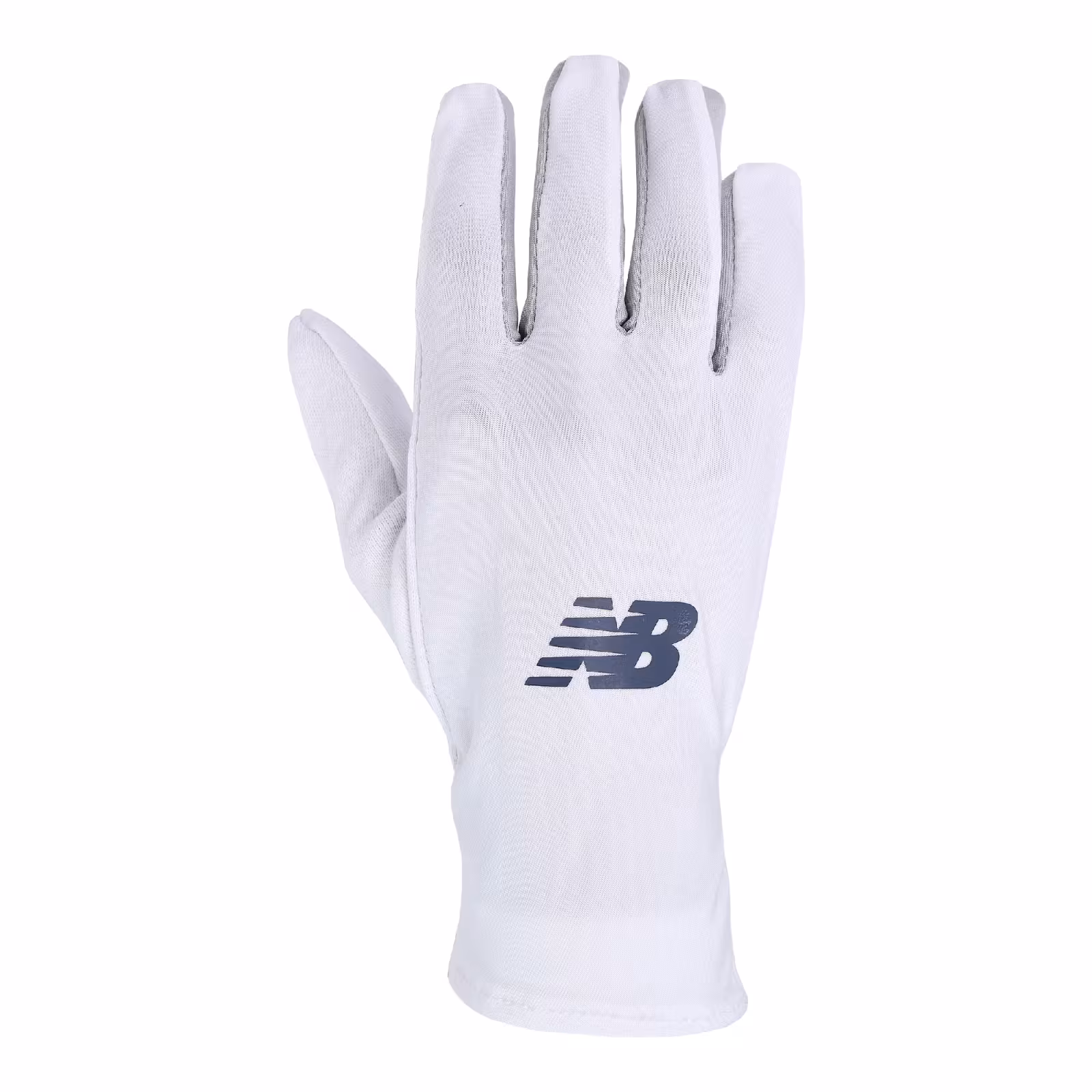 New Balance Full Finger Batting Inners (2026) - Inner Gloves