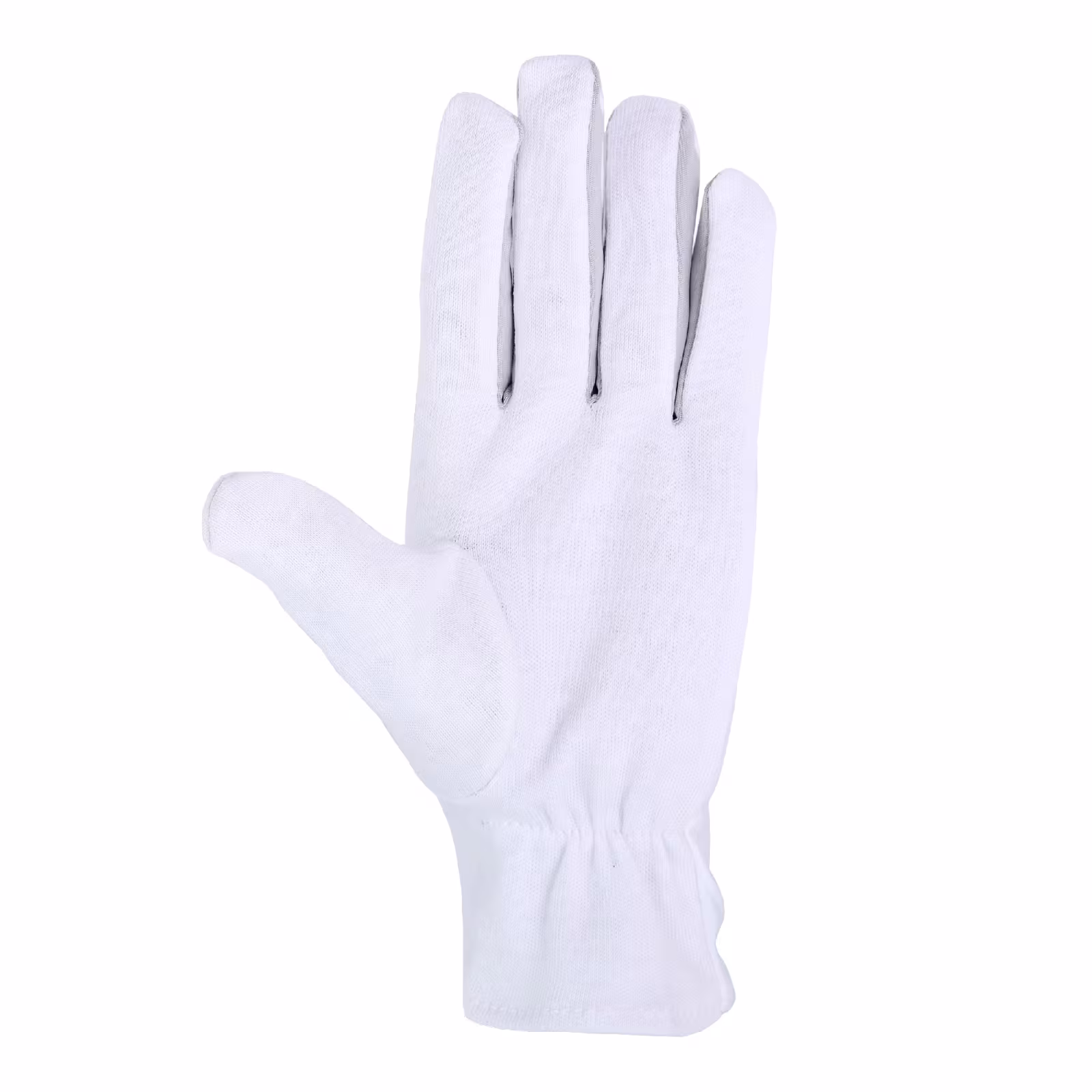 New Balance Full Finger Batting Inners (2026) - Inner Gloves