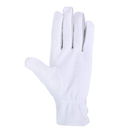 New Balance Full Finger Batting Inners