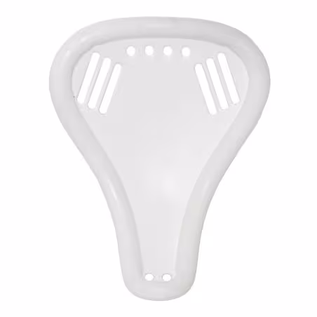 New Balance Abdo Protector (Female)