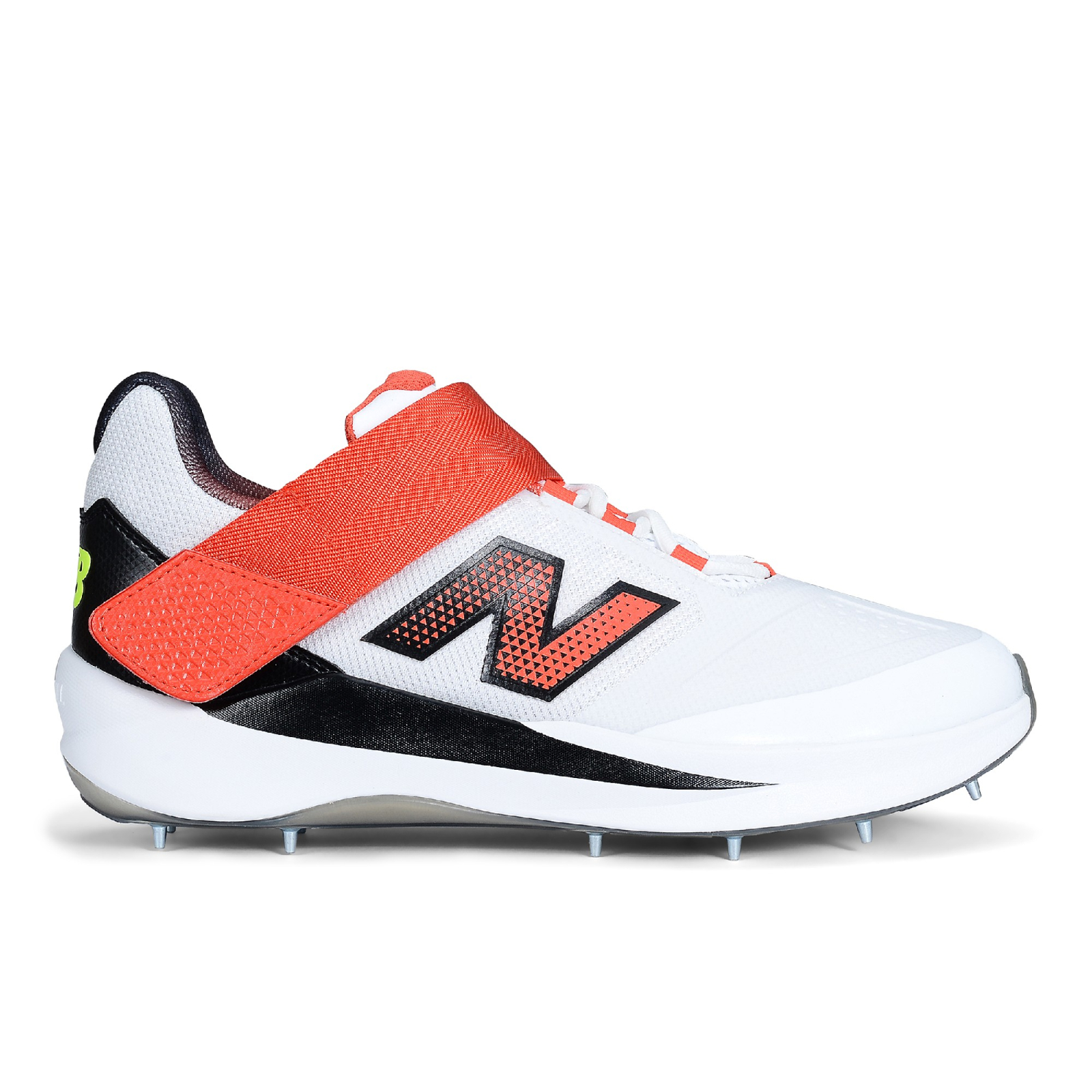 New Balance CK4040 Cricket Shoes (2026) - New Balance Cricket