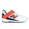 New Balance CK4040 Cricket Shoes (2026)