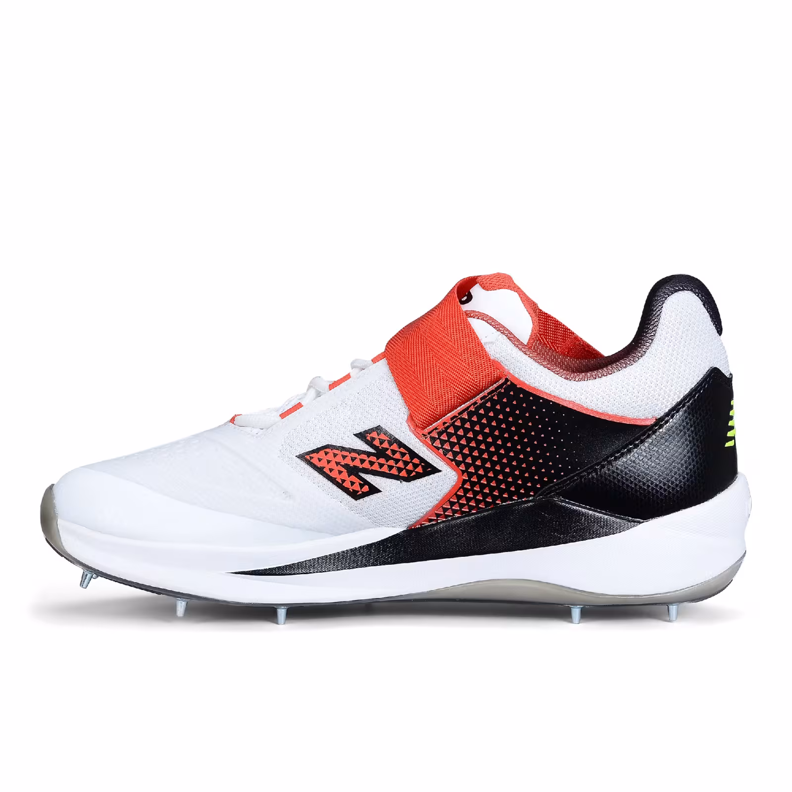 New Balance CK4040 Cricket Shoes (2026) - New Balance Cricket