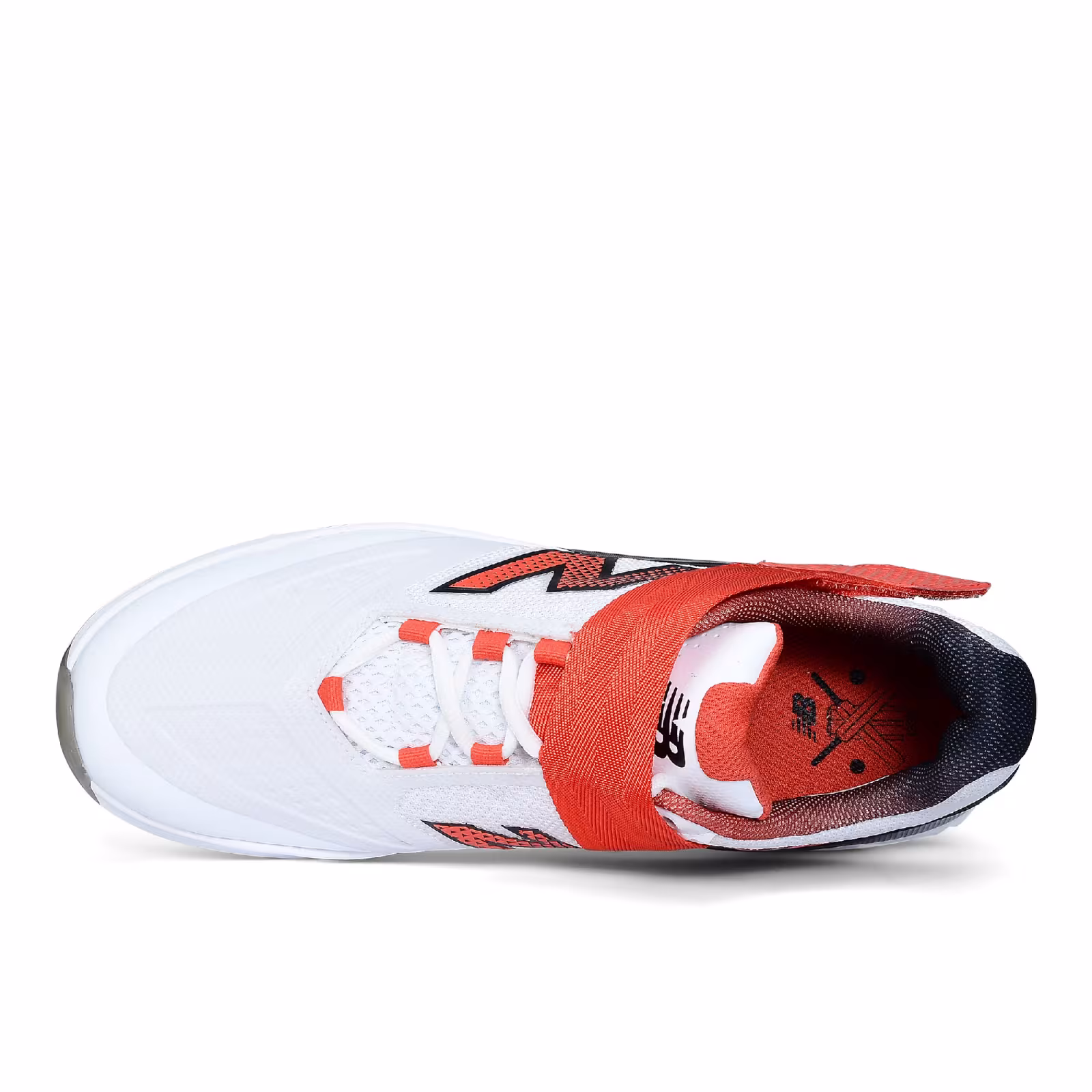 New Balance CK4040 Cricket Shoes (2026) - New Balance Cricket