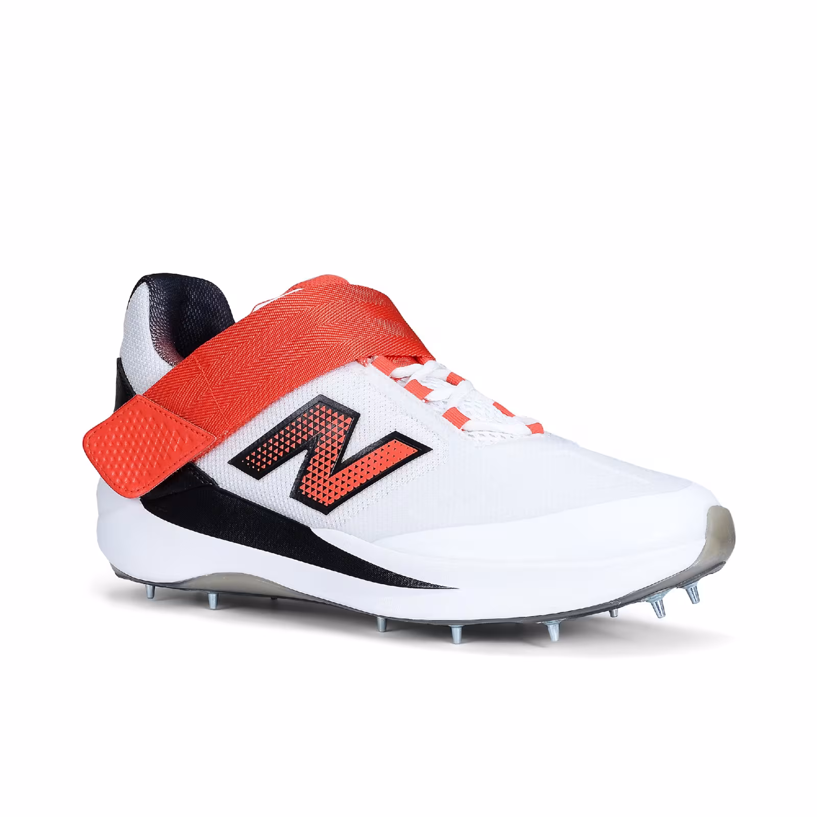New Balance CK4040 Cricket Shoes (2026) - New Balance Cricket