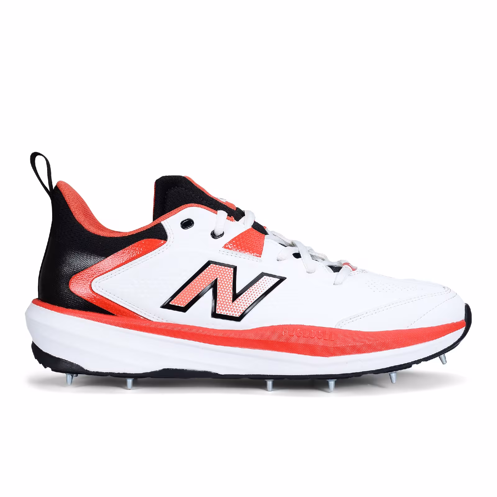 New Balance CK4030 Cricket Shoes - New Balance CK4030 Cricket Shoes - New Balance cricketschoenen