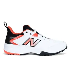 New Balance CK4020 Cricket Shoes - New Balance Cricket Schuhe