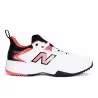 New Balance CK4020 Cricket Shoes