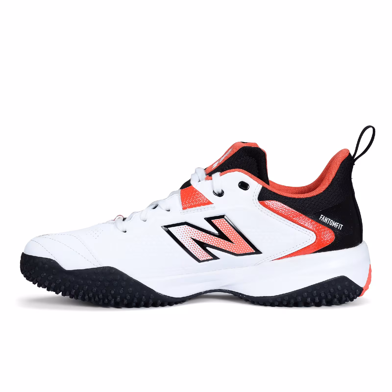 New Balance CK4020 Cricket Shoes - New Balance CK4020 Cricket Shoes - New Balance Cricket Schuhe