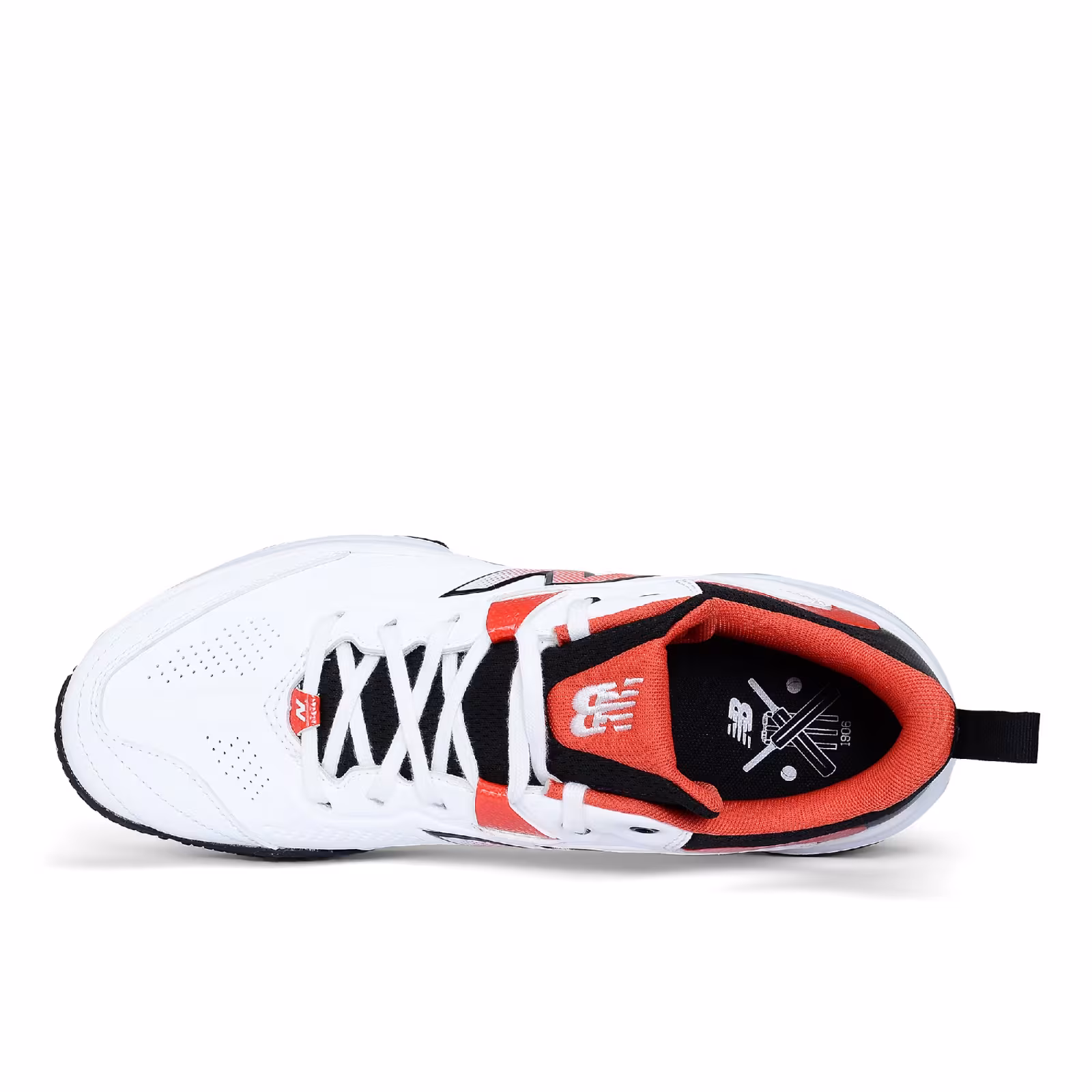 New Balance CK4020 Cricket Shoes - New Balance CK4020 Cricket Shoes - New Balance Cricket Schuhe