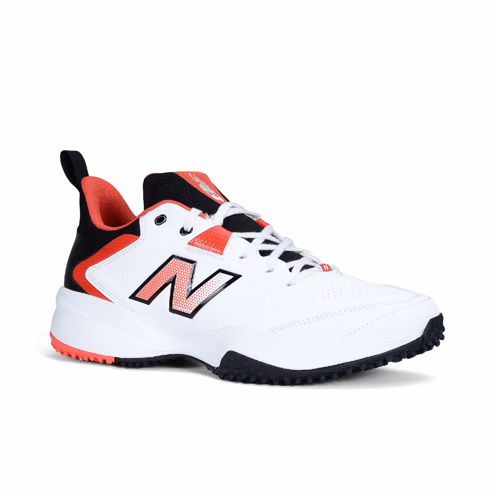 New Balance CK4020 Cricket Shoes - New Balance CK4020 Cricket Shoes - New Balance Cricket Schuhe