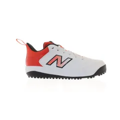 New Balance CK4020 Junior Cricket Shoes - New Balance Cricket